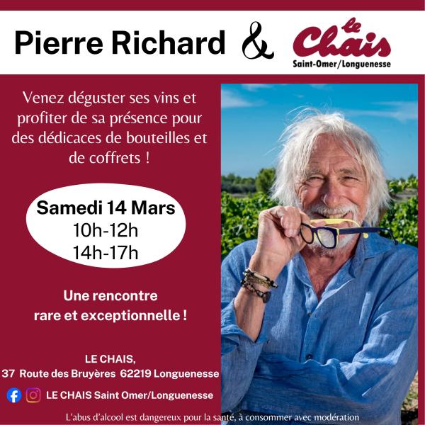 Sortir &agrave; LONGUENESSE(Pas de Calais). LONGUENESSE.