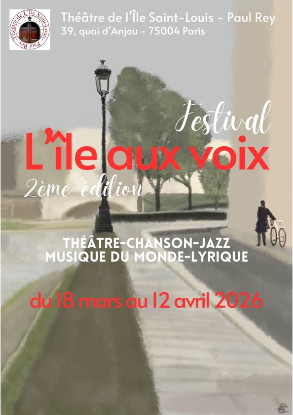 Sortir &agrave; PARIS(Paris). PARIS.