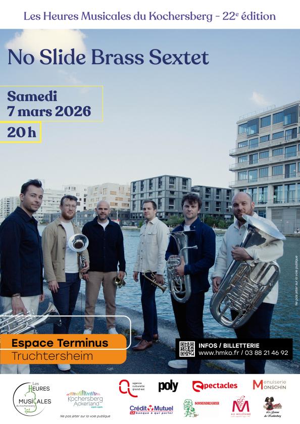 Sortir &agrave; TRUCHTERSHEIM(Bas Rhin). TRUCHTERSHEIM.