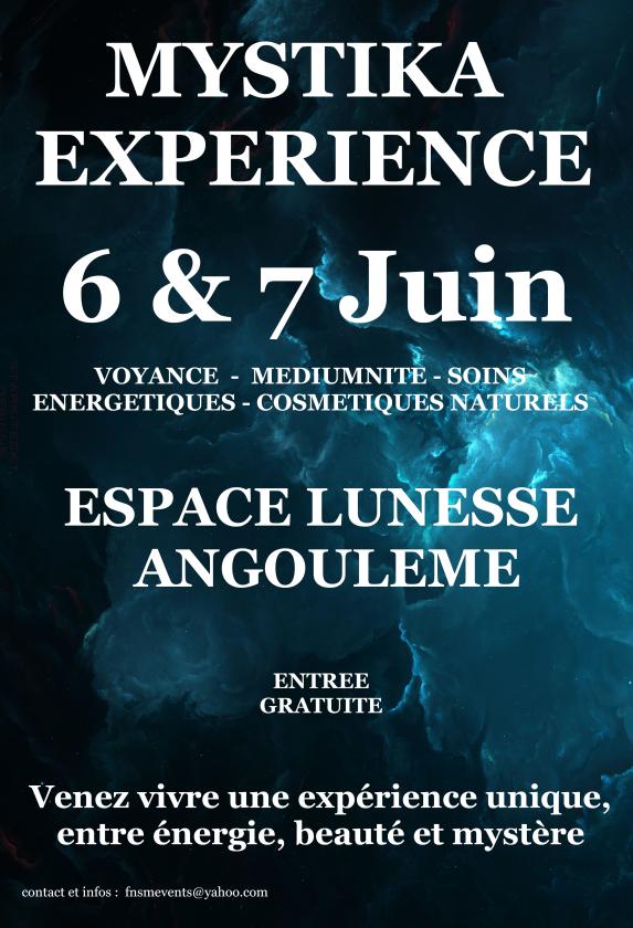 Sortir &agrave; ANGOULEME(Charente). ANGOULEME.