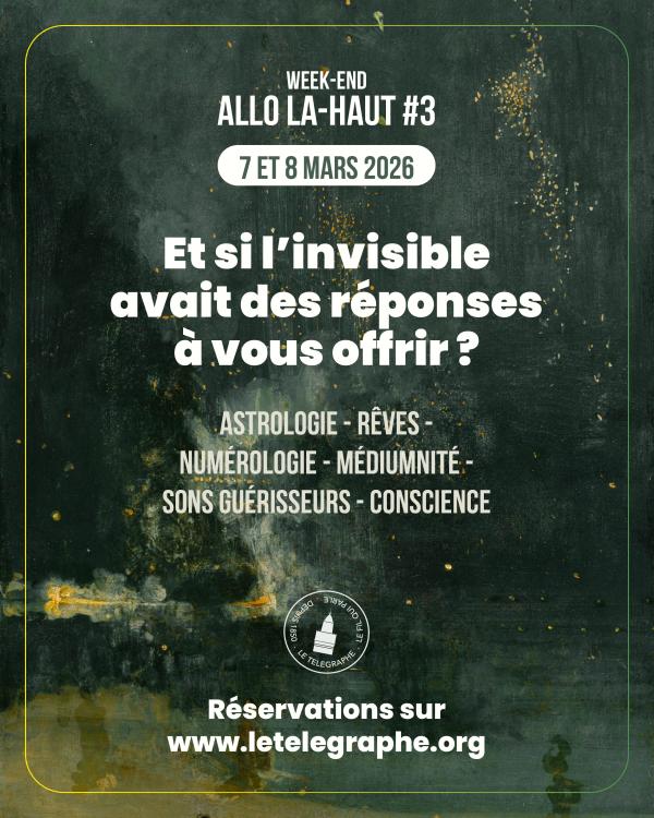 Sortir &agrave; TOULON(Var). TOULON.