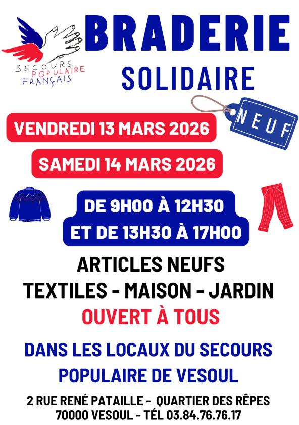 Sortir &agrave; VESOUL(Haute Sa&ocirc;ne). VESOUL.