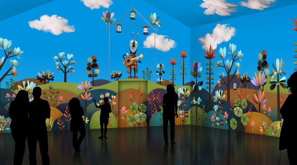 Sortir &agrave; LILLE(Nord). LILLE.