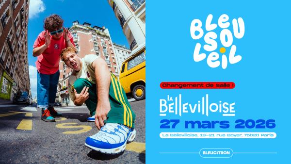 Sortir &agrave; PARIS 20(Paris). PARIS 20.