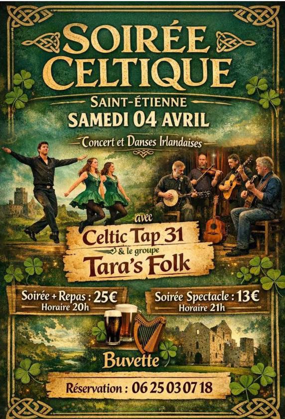 Sortir &agrave; ST ETIENNE DE TULMONT(Tarn et Garonne). ST ETIENNE DE TULMONT.