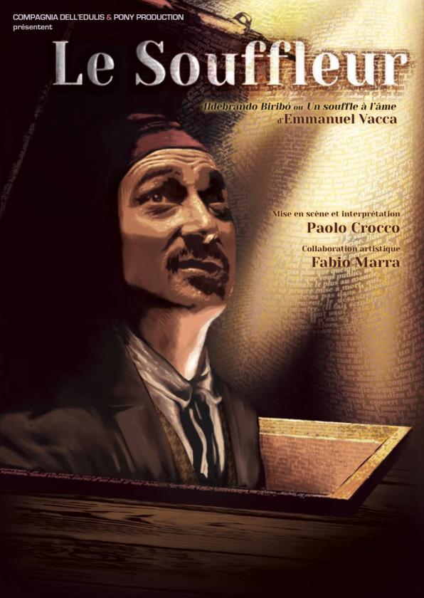 Sortir &agrave; MONTPELLIER(H&eacute;rault). MONTPELLIER.