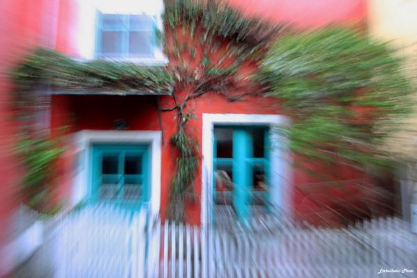 Sortir &agrave; REZE(Loire Atlantique). REZE.