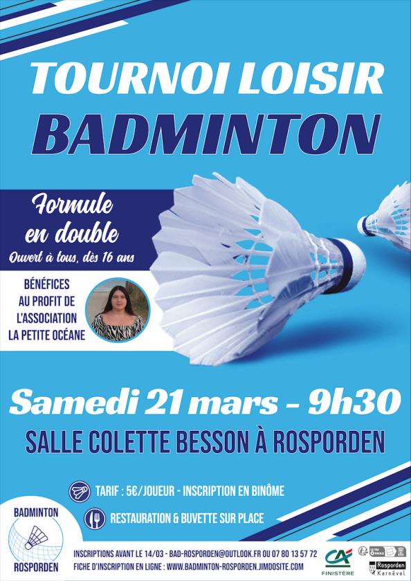 Sortir &agrave; ROSPORDEN(Finist&egrave;re). ROSPORDEN.