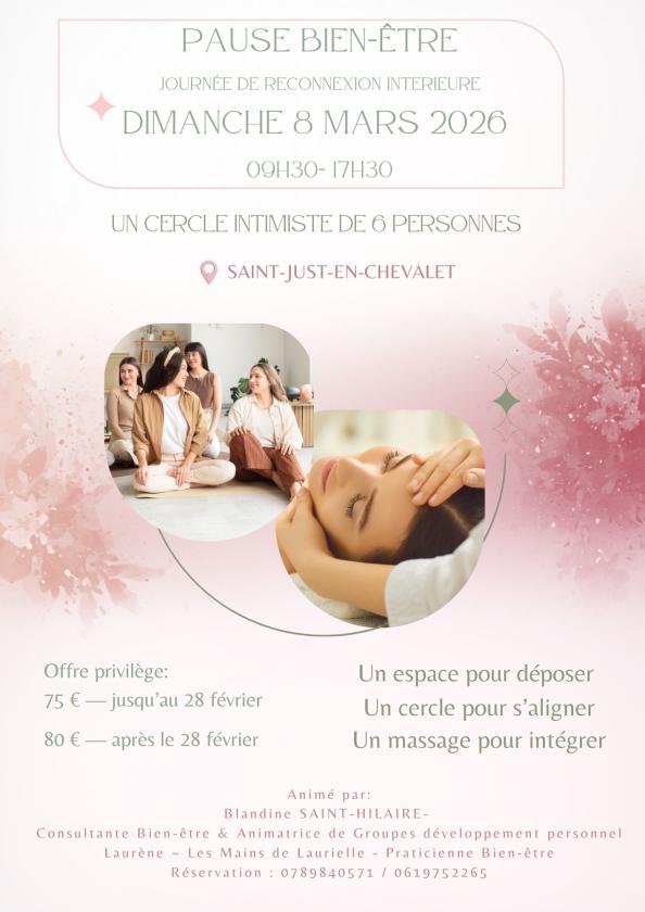 Sortir &agrave; ST JUST EN CHEVALET(Loire). ST JUST EN CHEVALET.