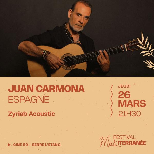 Sortir &agrave; BERRE L ETANG(Bouches du Rh&ocirc;ne). BERRE L ETANG.