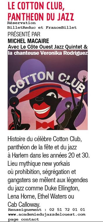 Sortir &agrave; TOURS(Indre et Loire). TOURS.