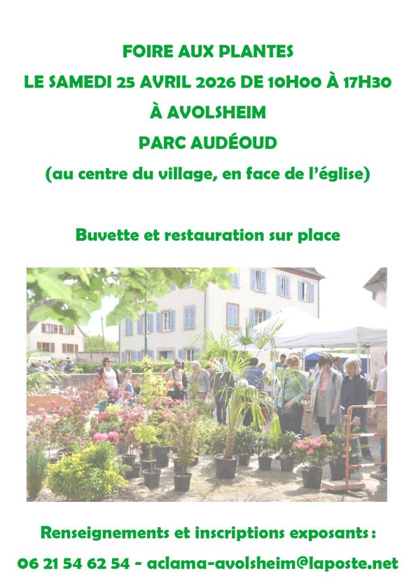 Sortir &agrave; AVOLSHEIM(Bas Rhin). AVOLSHEIM.