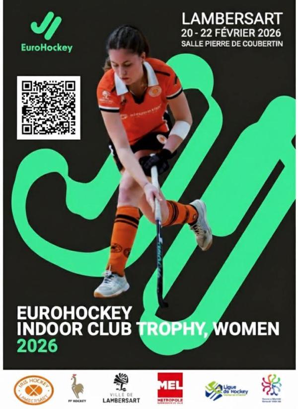 Sortir &agrave; LAMBERSART(Nord). LAMBERSART.