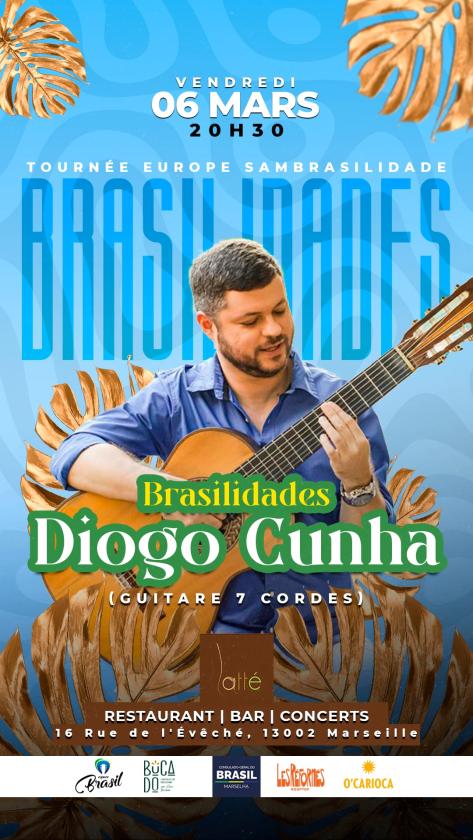 Sortir &agrave; MARSEILLE(Bouches du Rh&ocirc;ne). MARSEILLE.