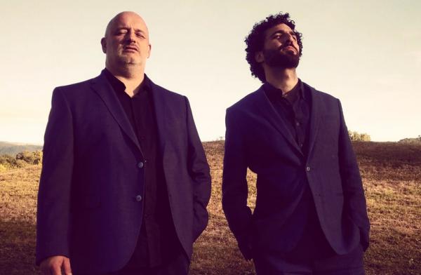 Sortir &agrave; GRENOBLE(Is&egrave;re). GRENOBLE.