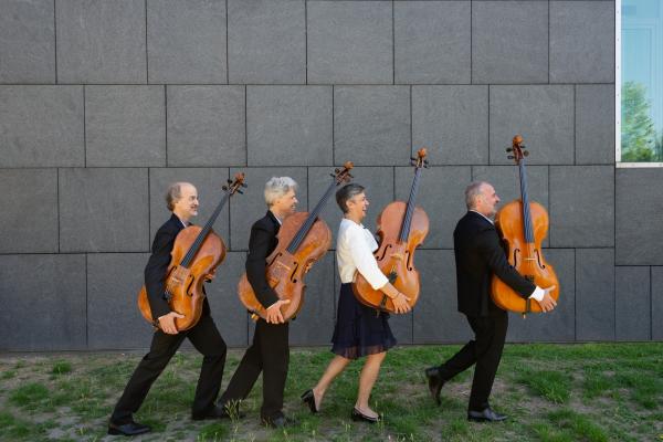 Sortir &agrave; GRENOBLE(Is&egrave;re). GRENOBLE.