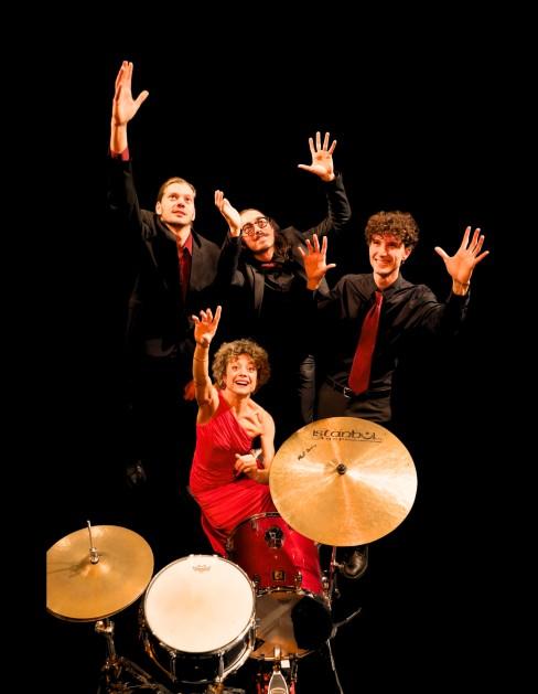 Sortir &agrave; GRENOBLE(Is&egrave;re). GRENOBLE.