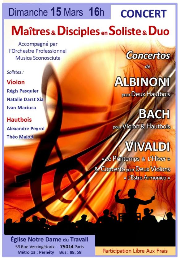 Sortir &agrave; PARIS(Paris). PARIS.