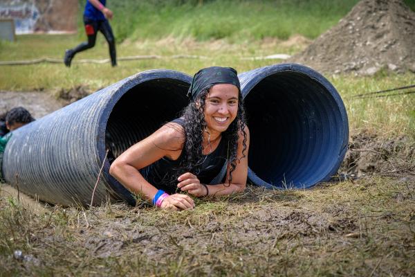 Sortir &agrave; CONDRIEU(Rh&ocirc;ne). CONDRIEU.