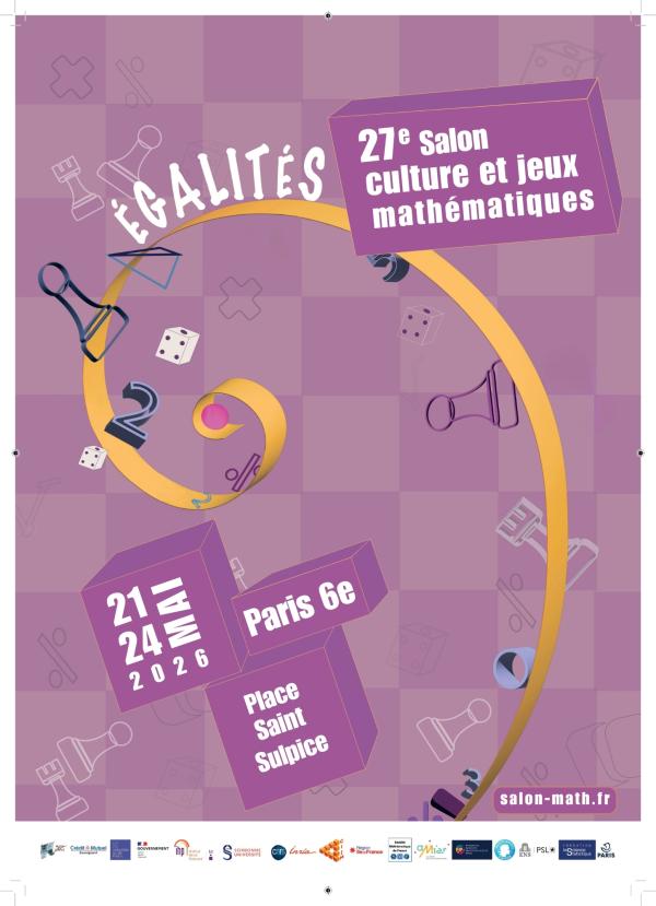 Sortir &agrave; PARIS(Paris). PARIS.