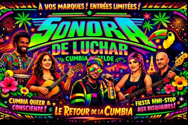 Sortir &agrave; PARIS(Paris). PARIS.