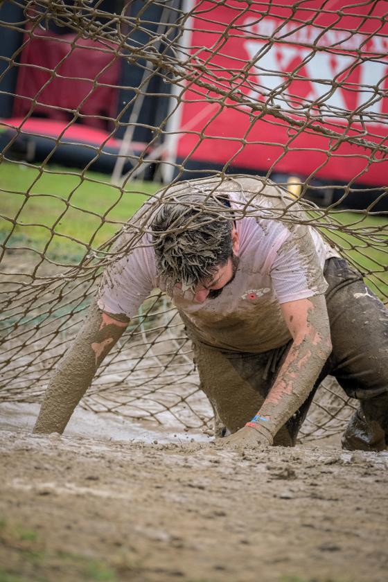 Sortir &agrave; LES CARROZ D ARACHES(Haute Savoie). LES CARROZ D ARACHES.