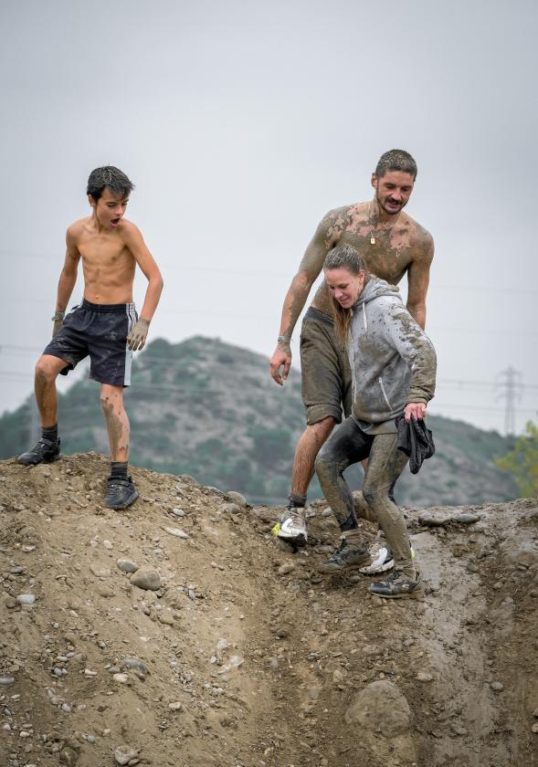 Sortir &agrave; VERNEUIL SUR SEINE(Yvelines). VERNEUIL SUR SEINE.
