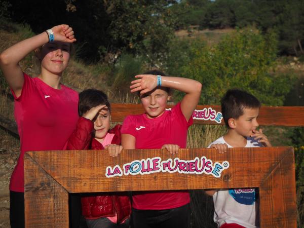 Sortir &agrave; CARCASSONNE(Aude). CARCASSONNE.