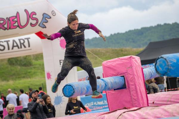 Sortir &agrave; PEYROLLES EN PROVENCE(Bouches du Rh&ocirc;ne). PEYROLLES EN PROVENCE.