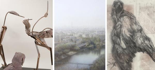 Sortir &agrave; PARIS(Paris). PARIS.