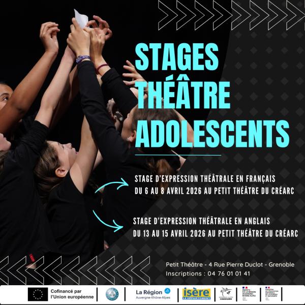 Sortir &agrave; GRENOBLE(Is&egrave;re). GRENOBLE.