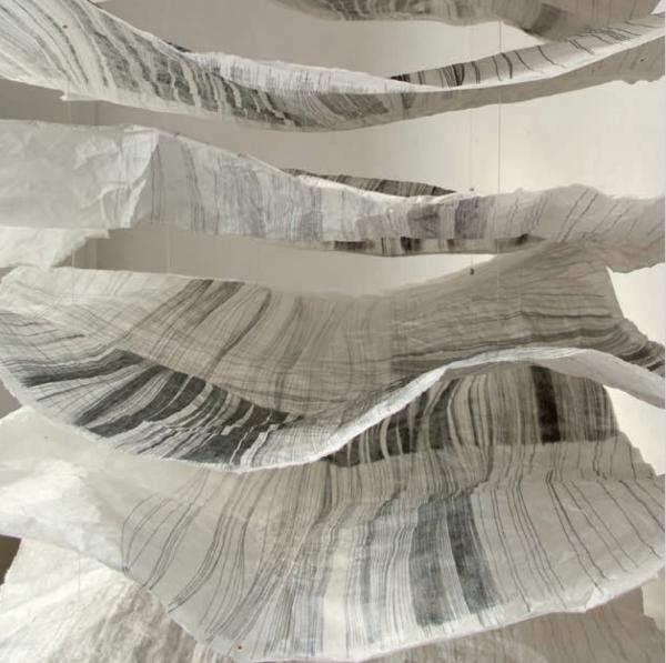 Sortir &agrave; PARIS(Paris). PARIS.