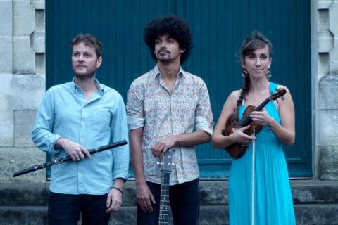 Sortir &agrave; AMBARES ET LAGRAVE(Gironde). AMBARES ET LAGRAVE.