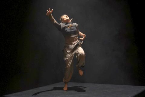 Sortir &agrave; AMBARES ET LAGRAVE(Gironde). AMBARES ET LAGRAVE.