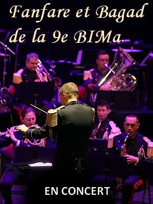 sortie à NOUAILLE MAUPERTUIS, Vienne. FANFARE ET BAGAD DE LA 9E BIMA Sortir à NOUAILLE MAUPERTUIS(Vienne). NOUAILLE MAUPERTUIS.