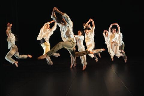 Sortir &agrave; AMBARES ET LAGRAVE(Gironde). AMBARES ET LAGRAVE.