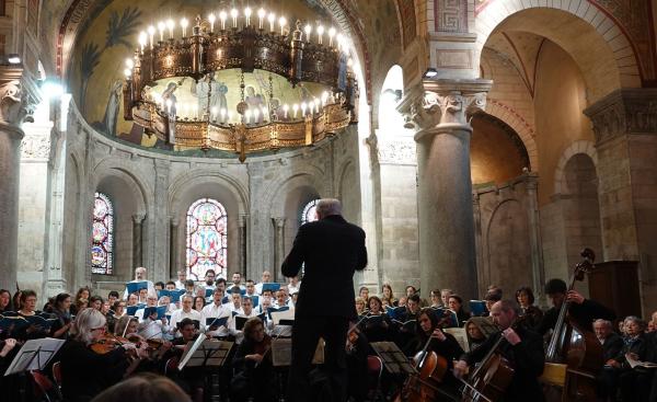 sortie à LYON, Rhône. STABAT MATER DE PERGOLESE Sortir à LYON(Rhône). LYON.