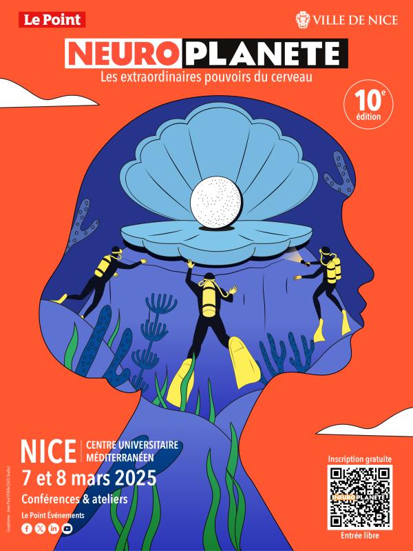 Sortir &agrave; NICE(Alpes Maritimes). NICE.