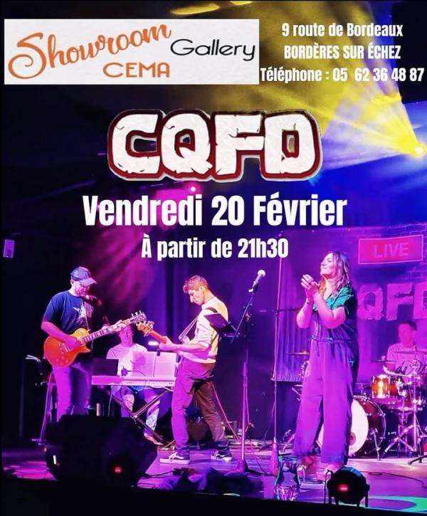 Sortir &agrave; BORDERES SUR L ECHEZ(Hautes Pyr&eacute;n&eacute;es). BORDERES SUR L ECHEZ.