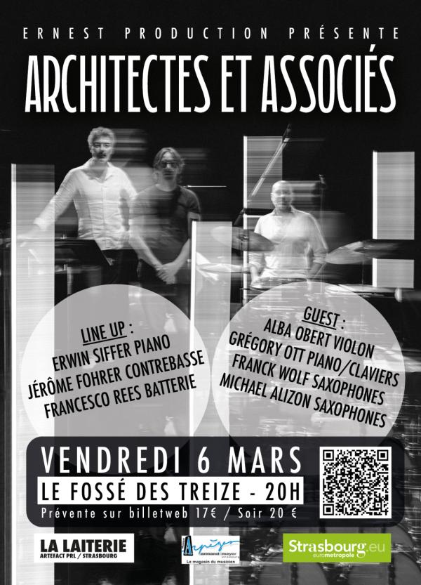 Sortir &agrave; STRASBOURG(Bas Rhin). STRASBOURG.