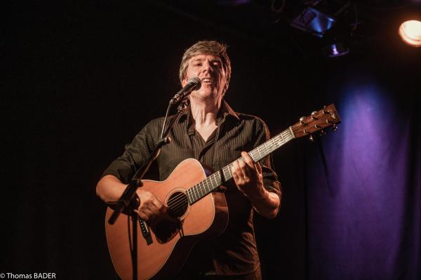 Sortir &agrave; ORLEANS(Loiret). ORLEANS.