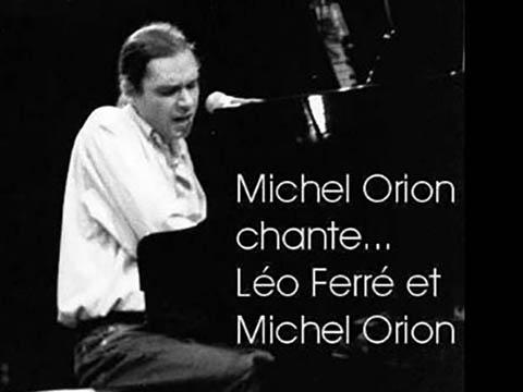 Sortir &agrave; NICE(Alpes Maritimes). NICE.