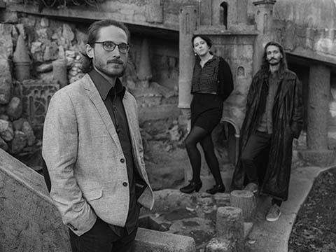 Sortir &agrave; NICE(Alpes Maritimes). NICE.