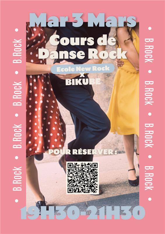 Sortir &agrave; MONTPELLIER(H&eacute;rault). MONTPELLIER.