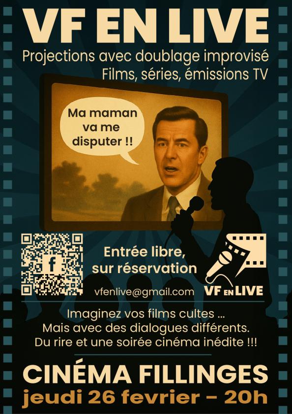 Sortir &agrave; FILLINGES(Haute Savoie). FILLINGES.