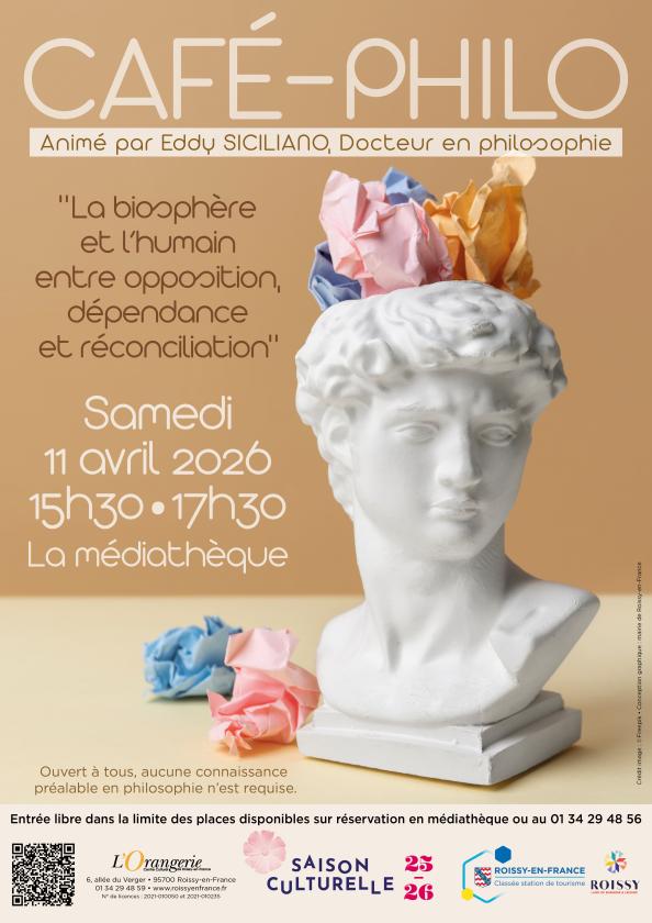 Sortir &agrave; ROISSY EN FRANCE(Val d'oise). ROISSY EN FRANCE.