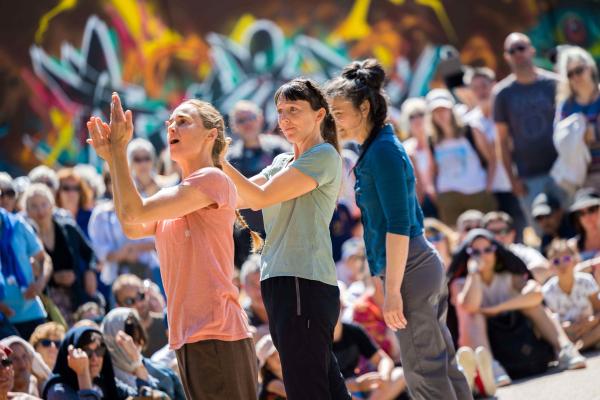 Sortir &agrave; BRASSEMPOUY(Landes). BRASSEMPOUY.