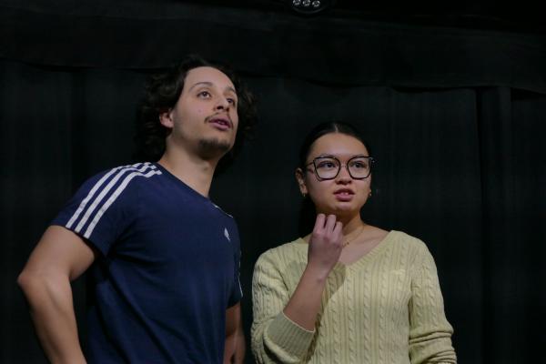 Sortir &agrave; PARIS 11(Paris). PARIS 11.