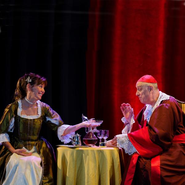 Sortir &agrave; FONDETTES(Indre et Loire). FONDETTES.