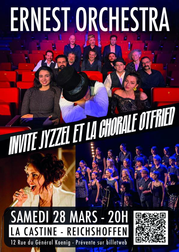 Sortir &agrave; STRASBOURG(Bas Rhin). STRASBOURG.